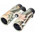 Levenhuk Camo Rind 10x42 – Zboží Mobilmania