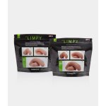 Fleshlight Pink Limpy Small – Hledejceny.cz