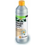 Pallmann Finish care mat 0,75 l – Sleviste.cz