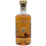 Crossfire Hurricane Reserve by The Rolling Stones 40% 0,7 l (holá láhev) – Hledejceny.cz
