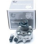 SKV Servo čerpadlo řízení AUDI A6 C6 2.0TDi 3.0TDi – Hledejceny.cz