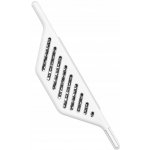 Boneco Healthy Air A7017 – Zbozi.Blesk.cz
