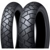 Pneumatika na motorku DUNLOP TRAILMAX MIXTOUR 110/80 R19 59V