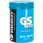 Vauhti GS Blue 45 g – Hledejceny.cz