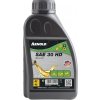 Motorový olej MTD 4-takt SAE 30 HD 600 ml