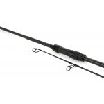 Fox Horizon X3 Abbreviated Handle 12 ft 3,5 lb 2 díly – Hledejceny.cz