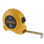 KOMELON ECO PEN Metr svinovací 5mx19mm – Zboží Mobilmania