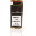 Davidoff Malawi 50 g – Zbozi.Blesk.cz