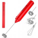 Zulay USB - C Froth N GO – Zboží Dáma