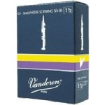 Vandoren VN SR202 – Zboží Mobilmania