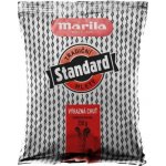 Marila Standard pražená mletá káva 250 g – Sleviste.cz