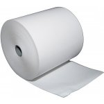 Kotouček do pokladny 80x80x12 mm termo – Zboží Živě