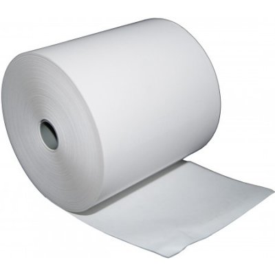 Kotouček do pokladny 80x80x12 mm termo – Zboží Živě