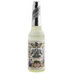 Murray&Lanman AGUA DE FLORIDA Posvátná voda 70 ml – Zboží Dáma