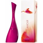 Kenzo Amour parfémovaná voda dámská 100 ml – Sleviste.cz