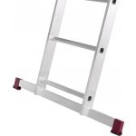 Proteco 10.66-S-3-10-KR – HobbyKompas.cz