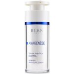 Orlane Anagenese Essential Time-Fighting Serum 30 ml – Hledejceny.cz