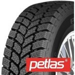 Petlas Full Grip PT935 225/70 R15 112R – Zboží Mobilmania