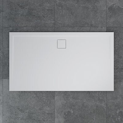 Ronal Livada 90 x 90 x 3,5 cm W20563609004 – Zboží Mobilmania