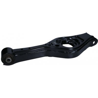 Příčné rameno - řídící páka zavěšení kol MAXGEAR 72-5294 (725294) – Hledejceny.cz