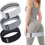 TRINFIT Hip Band set 3v1 – Sleviste.cz