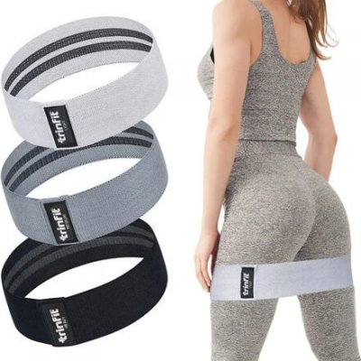 TRINFIT Hip Band set 3v1 – Sleviste.cz