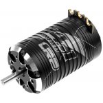 LRP Electronic X44.1 MODIFIED 1800 kV – Zboží Mobilmania