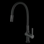 Laveo ALITA BVA B62D – Hledejceny.cz