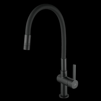 Laveo ALITA BVA B62D – Hledejceny.cz