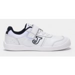 Joma Vela Jr – Zboží Mobilmania