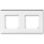 ABB 3901H-A05020 62 – HobbyKompas.cz