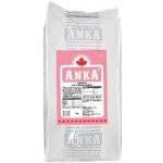 Eukanuba Adult Mono Protein Salmon 12 kg – Sleviste.cz