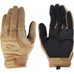 Oakley Flexion 2.0 SI Coyote Brown – Zboží Dáma Oakley Flexion 2.0 SI Coyote Brown – Zboží Dáma