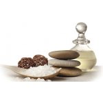 Saloos esenciální olej MOŠUS 10 ml – Zboží Mobilmania