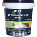 BOSTIK Univerzální lepidlo 850g