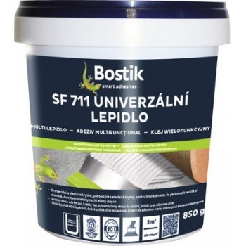 BOSTIK Univerzální lepidlo 850g