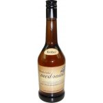 Hřebečská medovina knížecí 0,5 l – Zboží Mobilmania