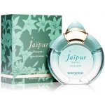 Boucheron Jaipur Bouquet parfémovaná voda dámská 100 ml – Hledejceny.cz