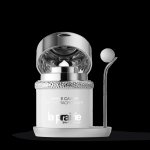 La Prairie White Caviar eye Extraordinare 20 ml – Zboží Mobilmania