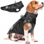 BUNDA OBLEČENÍ pro psa – Zboží Dáma