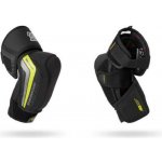 chrániče loktů SHERWOOD REKKER LEGEND 2 JR – Sleviste.cz