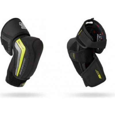 chrániče loktů SHERWOOD REKKER LEGEND 2 JR – Sleviste.cz