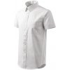Pánská Košile Malfini Chic košile MLI-20700 bílá