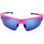 Rudy Project NOYZ – Zboží Mobilmania