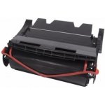 Lexmark 12A7462 - renovované – Zboží Živě