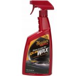 Meguiar's Deep Crystal Step 2 Polish 473 ml | Zboží Auto