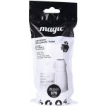 Magic Sáčky do koše na pleny 15 ks – Zboží Dáma