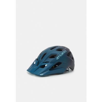 GIRO SOURCE Mips matt harbor blue 2022