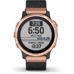 Garmin fenix6S PRO Sapphire – Zboží Mobilmania