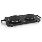 Klarstein Cookorama – Zboží Dáma